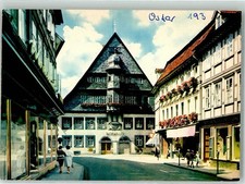 39963556 - 3360 Osterode