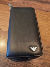 Geldbörse Armani für Herren