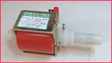 Druck wasserpumpe fif - wasserpumpe,
