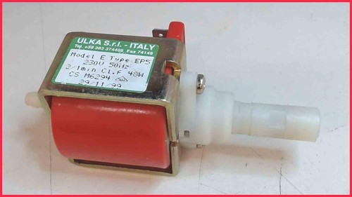 Druck wasserpumpe fif - wasserpumpe,