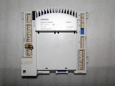 Brötje Steuerung Grundmodul