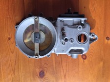 Original mercedes benz - original, mercedes-benz