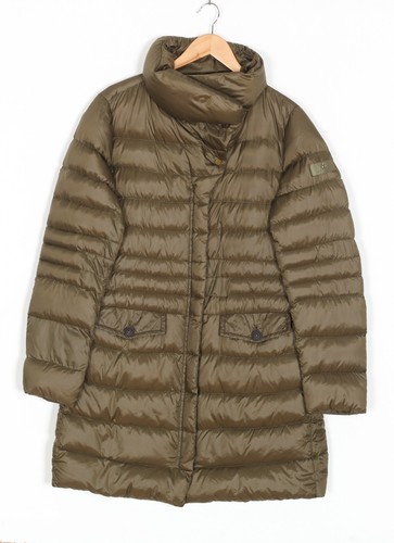 Peuterey salcedo down - salcedo, puffer