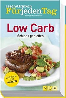 Essen trinken für - , jeden