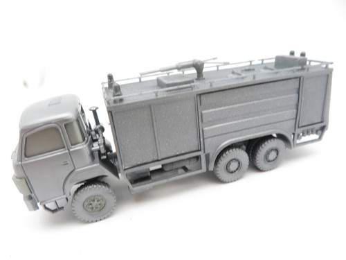444h0 roskopf saurer - roskopf, h0