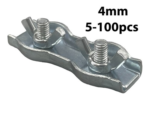 Elektrozaun duplex poly - elektrozaun,