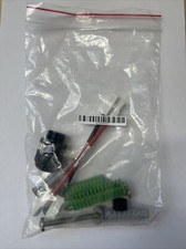 Power-One Aurora/ABB Schraube