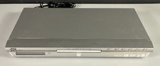 Jvc n55sl dolby dvd player - xv-n55sl,