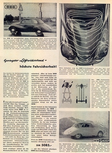 DKW-1955-Reklame-Werbung-genui