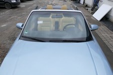 Audi A4 8H B6 B7 8E Cabrio