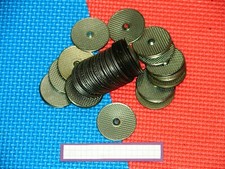 Brühgruppen Sieb für alle