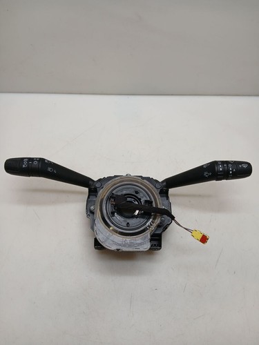 735751667 lichtschalter fiat - lichtschalter,