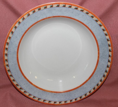 Villeroy boch gallo switch - boch, v&b
