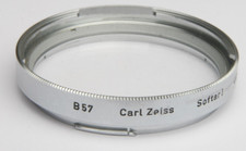 Original Carl Zeiss Germany