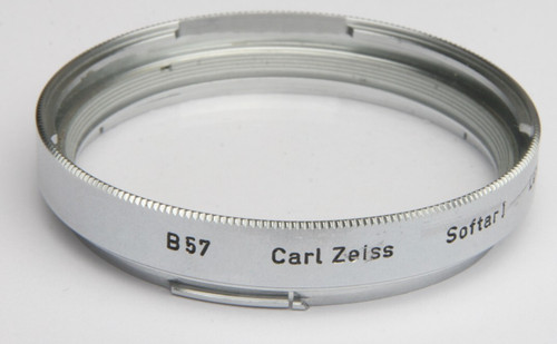 Original carl zeiss - carl,