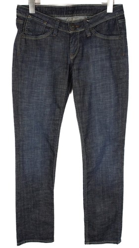 Pepe jeans westend damen - westend,