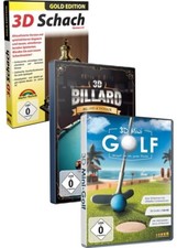 Schach billard - schach, &