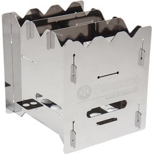 Petromax Hobo Kocher -