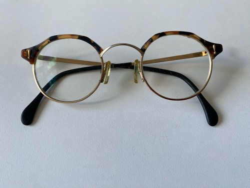 Original joop brille gestell - brille,