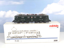 (6861) Märklin H0 29850