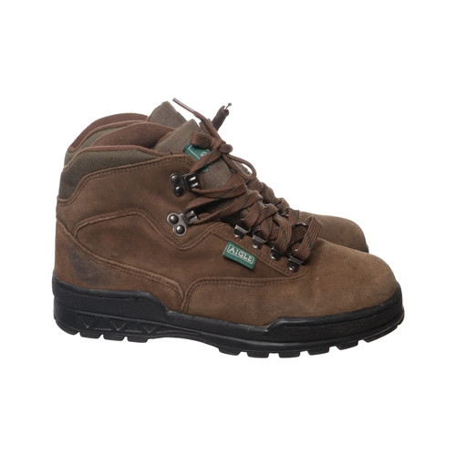 Aigle wanderstiefel größe - aigle,, wanderstiefel,
