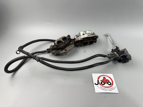 Yamaha xj900 diversion - xj900,