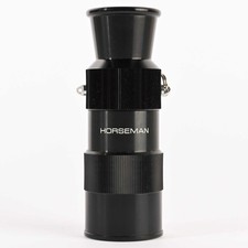 Horseman Monokular Long Lupe