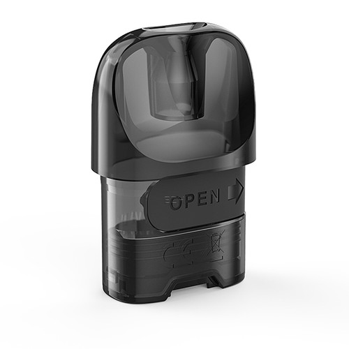 Lost vape ursa nano - -,