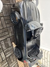 Kinder auto mercedes - kinder,