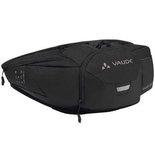 Vaude moab hip - vaude, 4