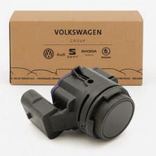 Bosch parksensor 5wa919275a - bosch,