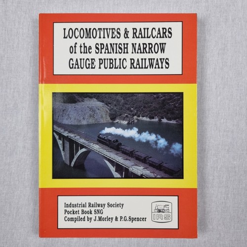 Locomotives and railcars - locomotives,