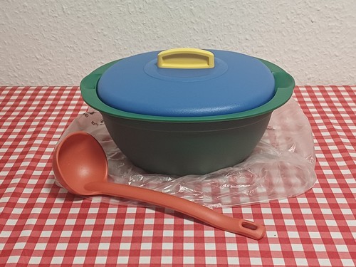 Tupperware bella tavola - 🌷tupperware,