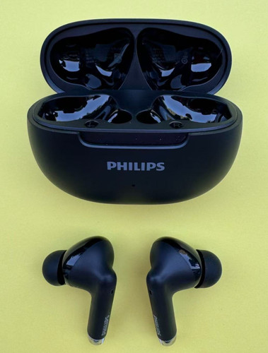 Philips tat2020bk true - philips, tat2020bk/93
