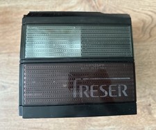 VW Passat B3 Variant