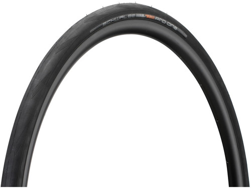 Schwalbe pro one addix race - pro,