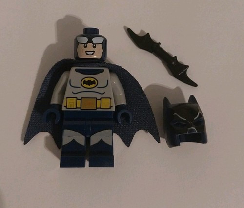 Lego minifigur sh0986 - lego®,