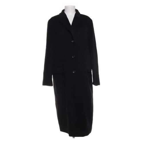 Carla degen mantel damen - carla,