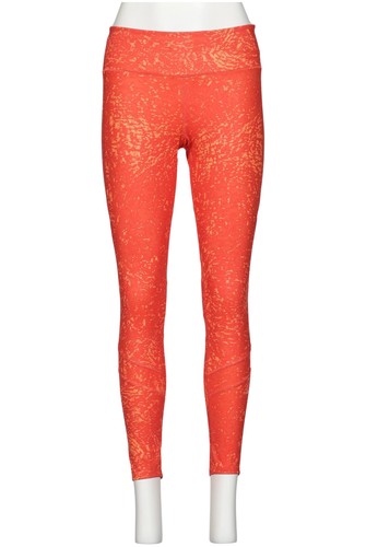 Adidas stoffhose damen hose - damen,