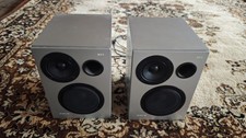 DDR RFT BR25 E HiFi
