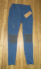 Fjällräven damen leggings - fjällräven,