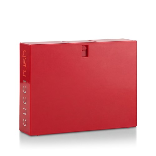 Gucci rush eau toilette - rush,