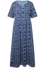 Ulla Popken Damen große