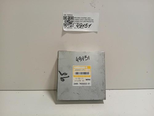 Steuergerät automatikgetriebe - steuergerät,
