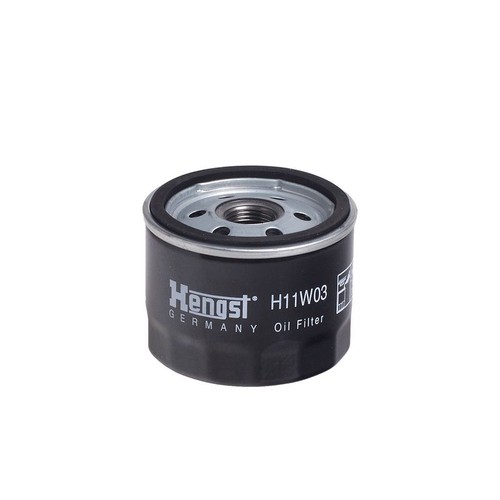 Hengst ölfilter h11w03 - hengst,