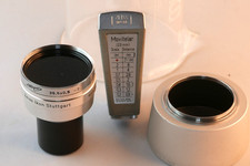 ZEISS-IKON Movitelar