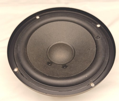 Original yamaha 17cm - yamaha, 6.5"