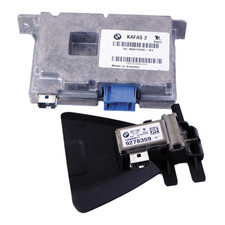 BMW F30 F31 F35 F80 M3 Satz