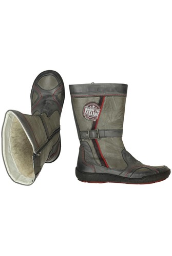 Kacper stiefel damen boots - stiefel,