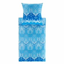 bassetti Granfoulard